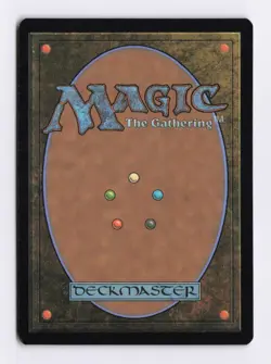 The Dominion Bracelet 0239 (M) MTG Edge of Eternities (EOE) - Image 2