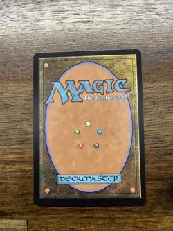 Smothering Tithe Double Masters 2022 LP - Image 2