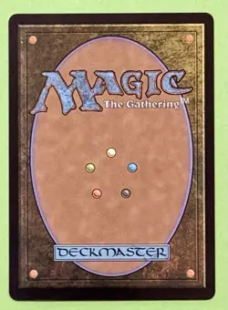 Humble Defector (Borderless) 30 Avatar: The Last Airbender: Eternal-Legal M - Image 2