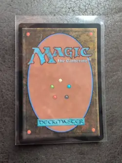 Meduseld, Golden Hall of Edoras, M 0361, NM Surge Foil, MTG LotR LTC Lord Rings - Image 2