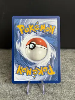 Magnezone #GG18/GG70 SWSH Crown Zenith Ultra Rare Pokemon TCG Card - NM - Image 2