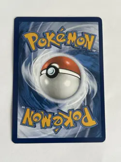 Pokemon TCG Charmander 044 Holo Black Star Promo NM - Image 2