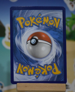 Radiant Eevee #SWSH230 | NM | Sword & Shield Promo | Pokemon TCG - Image 2