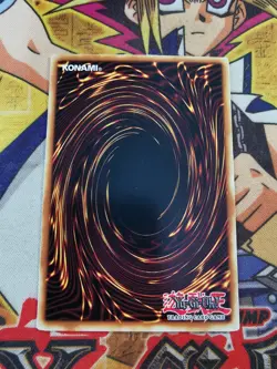 Javelin Beetle *SECRET MISPRINT* pp01-en013 (VLP) Secret Rare Yu-Gi-Oh! - Image 2
