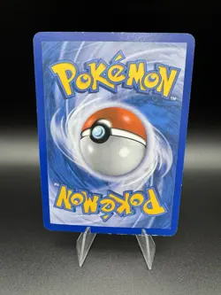Pikachu 79/110 Holon Phantoms Delta Species Pokemon TCG Common 2006 - Image 2