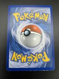 Pikachu 79/110 Holon Phantoms Delta Species Pokemon TCG Common 2006 - Image 4