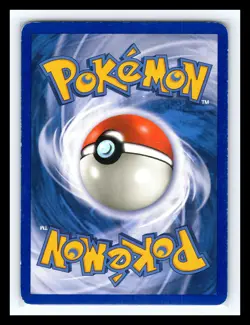 💥 Pikachu 79/110 Holon Phantoms Delta Species Pokemon TCG Card 2006 - Image 2