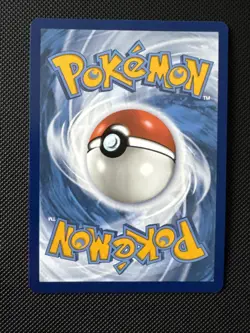 Pecharunt - 129 (Pokemon Center Exclusive) 129 Sv: Scarlet & Violet Promo Cards - Image 5