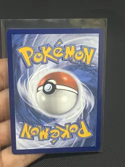 Pecharunt - 129 (Pokemon Center Exclusive) 129 Sv: Scarlet & Violet Promo Cards - Image 2