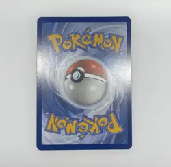 Ethans Ho-Oh EX 230/182 Destined Rivals Special Illustration Rare TCG Card - Image 2