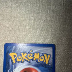 Electrode 22/110 Reverse Holo Rare Legendary Collection Pokemon Card - Image 3