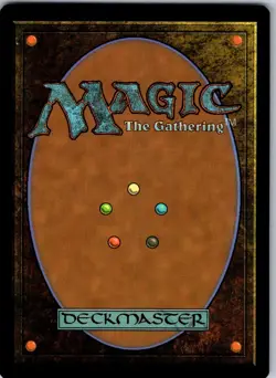 Pip-Boy 3000 R PIP #140 LP MTG Magic - Image 2