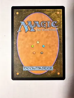 Sliver Overlord (Showcase) - Special Guests (SPG) (0128) - Image 2