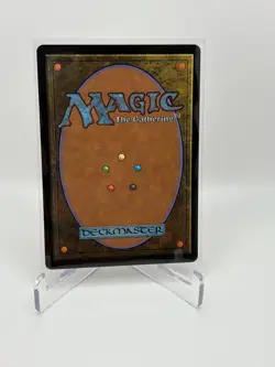 Cloud, Ex-SOLDIER (Extended Art) Commander: Final Fantasy Regular - Image 2