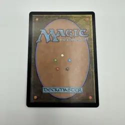 MTG Magic the Gathering Hardened Scales Showcase Enchanting Tales NM - Image 2