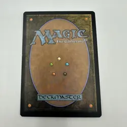 Void Winnower Battle for Zendikar NM MTG Magic the Gathering - Image 2