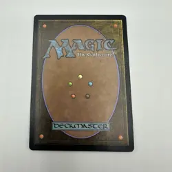 Scute Mob Duel Decks: Zendikar vs. Eldrazi NM MTG Magic the Gathering - Image 2