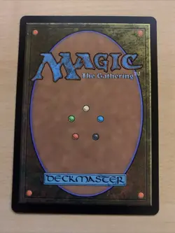 Wizard Class Adventures in the Forgotten Realms Foil - Image 2