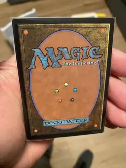 MTG - Rise of the Dark Realms - Jumpstart - Mythic Never Played! - Image 2