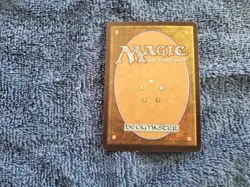 Smothering Tithe NM x1 (Ravnica Allegiance) - Image 2