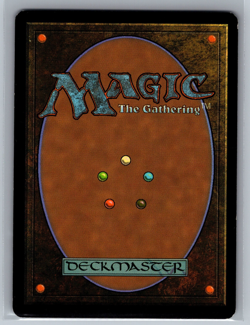 Magic The Gathering JAPANESE 7th Edition Wrath of God #57/350 MTG TCG Seventh - Image 2