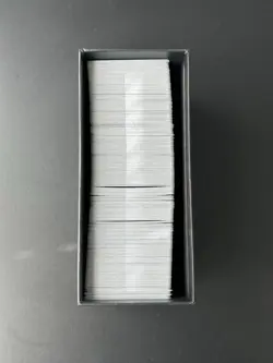 500+ Pokemon Bulk Lot from Sword & Shield - Reverse Holos & Holos Included 636996769739 - Image 1