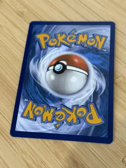 Pokemon TCG Team Rockets Houndoom Destined Rivals 191/182 NM - Image 3