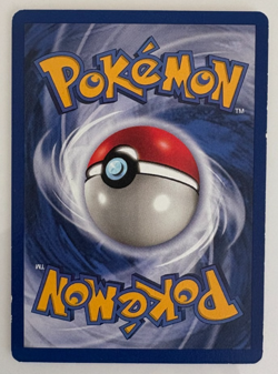 Starmie [MP] - Pokemon TCG Base Set Unlimited 64/102 / $1 flat rate shipping - Image 2