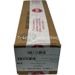 Paldea Evolved Pokemon Booster Box Case - Scarlet and Violet - Factory Sealed - Image 3