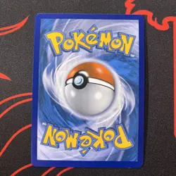 Pokemon TCG Charizard EX 12/108 XY Evolutions NM - Image 2