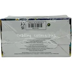 Brilliant Stars Pokemon Booster Box - Sword & Shield - Factory Sealed with case - Image 5