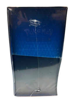 POKEMON ELITE TRAINER BOX ETB POKEMON GO NEW SEALED AWESOME ! - Image 4