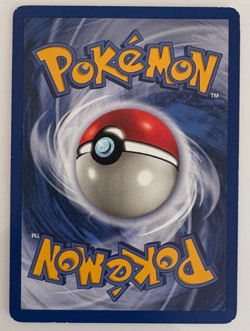 Pokemon TCG Seel Uncommon 41/102 - Base Set MP / $1 flat rate shipping - Image 2