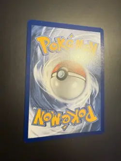 Pokemon TCG-Solgaleo & Lunala GX 216/236 Cosmic Eclipse Full Art - Image 4