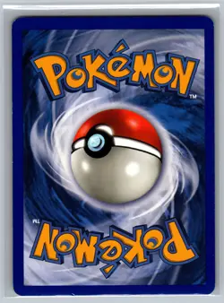 Pokemon TCG Ampharos #1/147 Rare READ CCG Aquapolis - Image 2