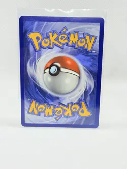 Pokemon TCG Moltres Zapdos Articuno GX 44/68 Hidden Fates NM/Mint Condition - Image 4