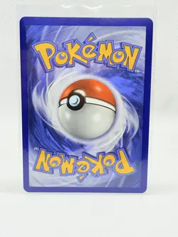 Pokemon TCG Moltres Zapdos Articuno GX 44/68 Hidden Fates NM/Mint Condition - Image 5