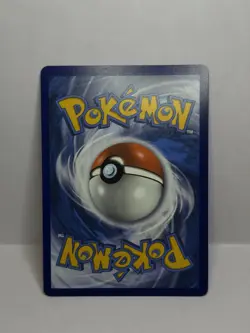 Pokemon TCG Moltres Zapdos Articuno GX 44/68 Hidden Fates NM/Mint Condition - Image 2