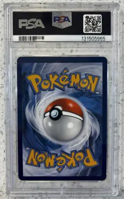 Mew ex 053 Sv: Scarlet & Violet Promo Cards Holo - Image 2