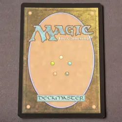 Windswept Heath FOIL 235 MTG Modern Horizons 3 (MH3) Rare NM - Image 2