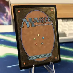 Windswept Heath 0235 NM - MTG Magic the Gathering Modern Horizons 3 (MH3) - Image 2