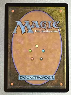 MTG / Windswept Heath / MH3 / #235 / Regular / Rare / NM - Image 2