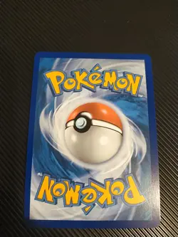 Skeledirge ex - 233/193 - Pokemon Paldea Evolved Full Art Ultra Rare Card NM - Image 2