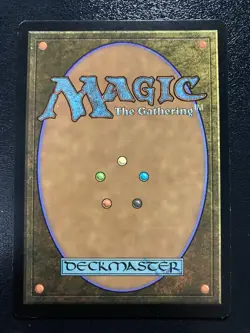 MTG Padeem, Consul of Innovation - Kaladesh - Russian - Foil - Very Nice! - Image 2