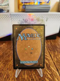 1 x Malicious Affliction - Eternal Masters - NM-Mint - MTG - Image 3