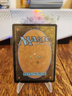 1 x Malicious Affliction - Eternal Masters - NM-Mint - MTG - Image 4