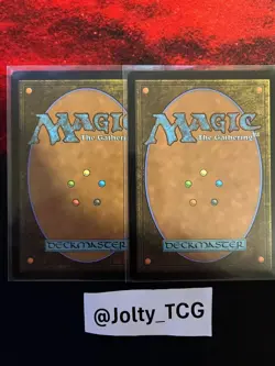 Darksteel Reactor Commander: Edge of Eternities Regular 0134 - Image 2