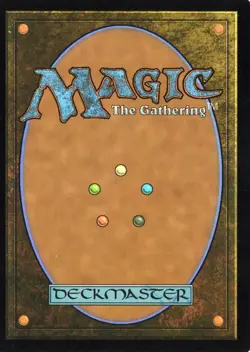 Traveling Chocobo - Borderless - FINAL FANTASY- MTG - #0406 - Image 2