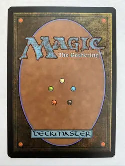 1x Mishra's Helix Urza's Saga NM MTG Magic the Gatheirng x1 - Image 2