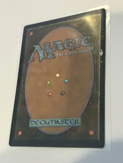 Enlightened Tutor Classic MTG Core Set 6th Edition Regular - Image 4
